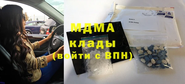 ГАЛЛЮЦИНОГЕННЫЕ ГРИБЫ Инсар