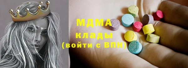 ГАЛЛЮЦИНОГЕННЫЕ ГРИБЫ Инсар