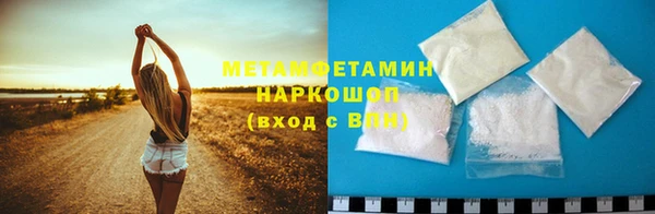 ГАЛЛЮЦИНОГЕННЫЕ ГРИБЫ Инсар