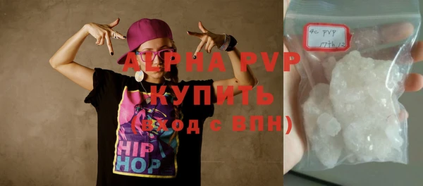ПСИЛОЦИБИНОВЫЕ ГРИБЫ Каменногорск