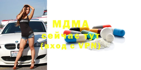 ГАЛЛЮЦИНОГЕННЫЕ ГРИБЫ Инсар