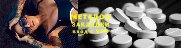 ГАЛЛЮЦИНОГЕННЫЕ ГРИБЫ Инсар