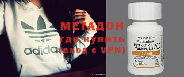 ГАЛЛЮЦИНОГЕННЫЕ ГРИБЫ Инсар