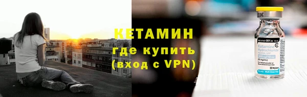 стаф Инта
