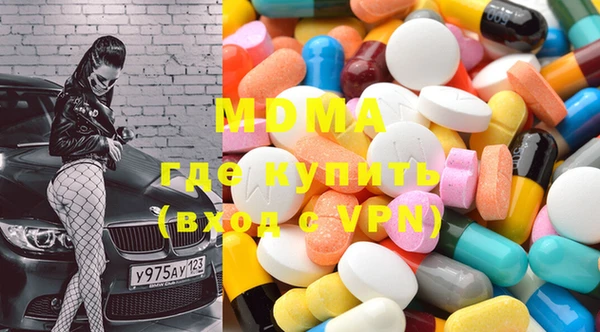 ГАЛЛЮЦИНОГЕННЫЕ ГРИБЫ Инсар