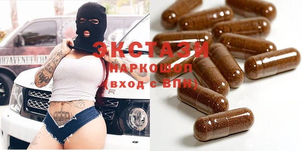 ГАЛЛЮЦИНОГЕННЫЕ ГРИБЫ Инсар