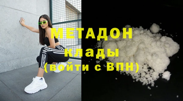 ГАЛЛЮЦИНОГЕННЫЕ ГРИБЫ Инсар